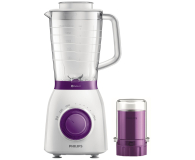 PHILIPS HR2163/00 - 275501 - zdjęcie 1